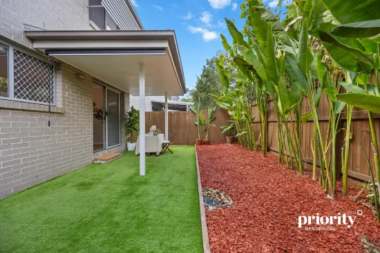 11/350 Leitchs Road, Brendale, Qld 4500-Image