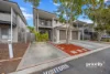 11/350 Leitchs Road, Brendale, Qld 4500-Image