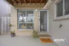 11/350 Leitchs Road, Brendale, Qld 4500-Image