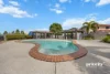 11/350 Leitchs Road, Brendale, Qld 4500-Image