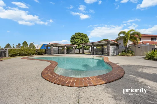 11/350 Leitchs Road, Brendale, Qld 4500-Image