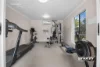11/350 Leitchs Road, Brendale, Qld 4500-Image