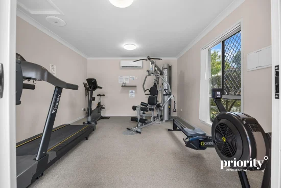 11/350 Leitchs Road, Brendale, Qld 4500-Image