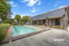 11/350 Leitchs Road, Brendale, Qld 4500-Image