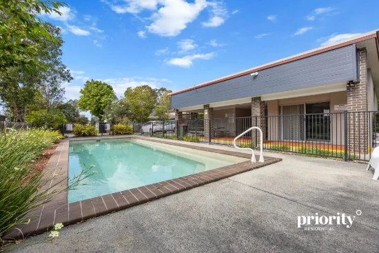 11/350 Leitchs Road, Brendale, Qld 4500-Image