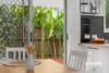 11/350 Leitchs Road, Brendale, Qld 4500-Image