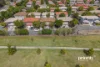 11/350 Leitchs Road, Brendale, Qld 4500-Image