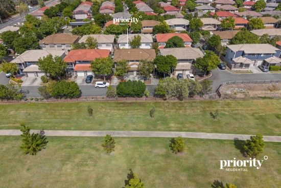 11/350 Leitchs Road, Brendale, Qld 4500-Image