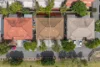11/350 Leitchs Road, Brendale, Qld 4500-Image