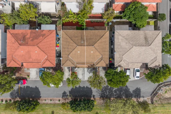 11/350 Leitchs Road, Brendale, Qld 4500-Image