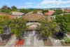 11/350 Leitchs Road, Brendale, Qld 4500-Image