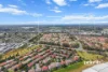 11/350 Leitchs Road, Brendale, Qld 4500-Image