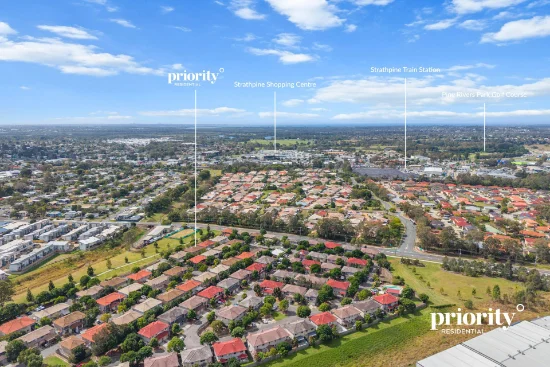 11/350 Leitchs Road, Brendale, Qld 4500-Image