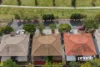 11/350 Leitchs Road, Brendale, Qld 4500-Image
