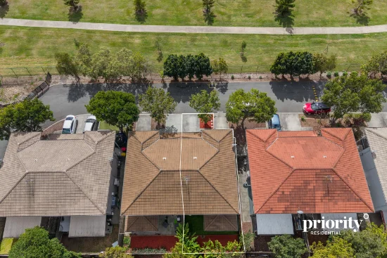 11/350 Leitchs Road, Brendale, Qld 4500-Image