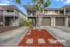 11/350 Leitchs Road, Brendale, Qld 4500-Image