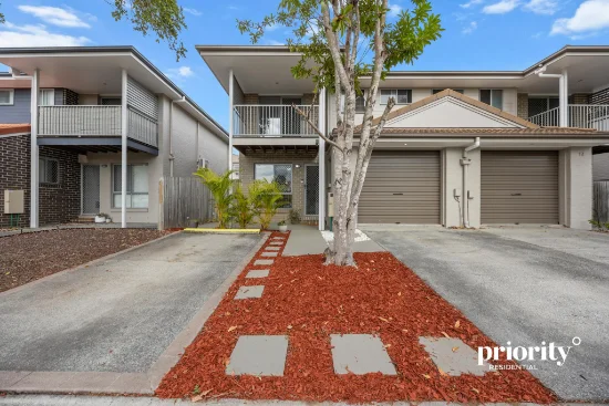 11/350 Leitchs Road, Brendale, Qld 4500-Image
