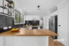 11/350 Leitchs Road, Brendale, Qld 4500-Image