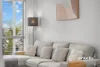 11/350 Leitchs Road, Brendale, Qld 4500-Image