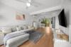 11/350 Leitchs Road, Brendale, Qld 4500-Image