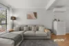 11/350 Leitchs Road, Brendale, Qld 4500-Image