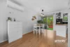 11/350 Leitchs Road, Brendale, Qld 4500-Image
