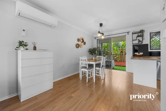 11/350 Leitchs Road, Brendale, Qld 4500-Image