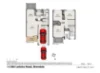 11/350 Leitchs Road, Brendale, Qld 4500-Floorplan
