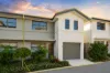 11/36 Kathleen Street, Richlands, Qld 4077