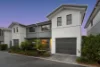 11/36 Kathleen Street, Richlands, Qld 4077