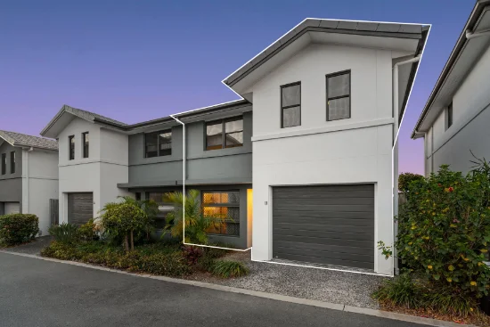 11/36 Kathleen Street, Richlands, Qld 4077 - For Sale