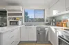 11/36 Kathleen Street, Richlands, Qld 4077-Image
