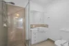 11/36 Kathleen Street, Richlands, Qld 4077-Image