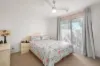 11/36 Kathleen Street, Richlands, Qld 4077-Image