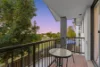 11/36 Kathleen Street, Richlands, Qld 4077-Image