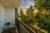 11/36 Kathleen Street, Richlands, Qld 4077-Image