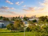 11/36 Kathleen Street, Richlands, Qld 4077-Image