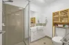 11/36 Kathleen Street, Richlands, Qld 4077-Image