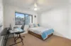 11/36 Kathleen Street, Richlands, Qld 4077-Image