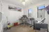 11/36 Kathleen Street, Richlands, Qld 4077-Image