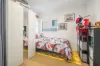 11/36 Kathleen Street, Richlands, Qld 4077-Image