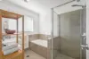 11/36 Kathleen Street, Richlands, Qld 4077-Image