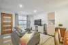 11/36 Kathleen Street, Richlands, Qld 4077-Image