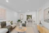 11/36 Kathleen Street, Richlands, Qld 4077-Image