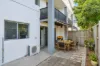 11/36 Kathleen Street, Richlands, Qld 4077-Image