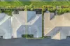 11/36 Kathleen Street, Richlands, Qld 4077-Image