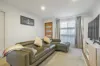 11/36 Kathleen Street, Richlands, Qld 4077-Image
