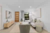 11/36 Kathleen Street, Richlands, Qld 4077-Image
