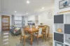 11/36 Kathleen Street, Richlands, Qld 4077-Image