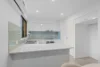11/36 Kathleen Street, Richlands, Qld 4077-Image